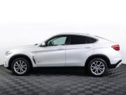 BMW X6 II (F16) Москва  - изображение 29