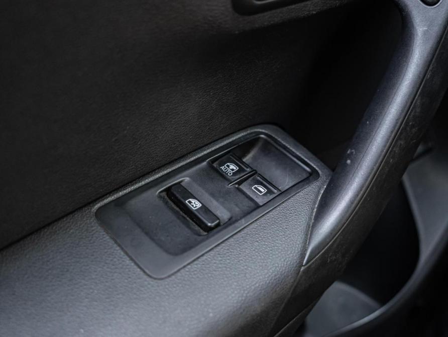 Volkswagen Polo V Рестайлинг Краснодар  - изображение 15
