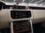 Land Rover Range Rover IV Кемерово  - изображение 26