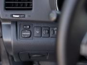 Toyota Highlander II (XU40) Рестайлинг Новосибирск  - изображение 38