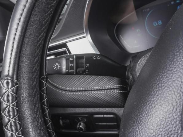 JAC J7 I с пробегом 2023 года, цена 1 260 000 рублей, 93400 км, лифтбек, Автокод Объявления