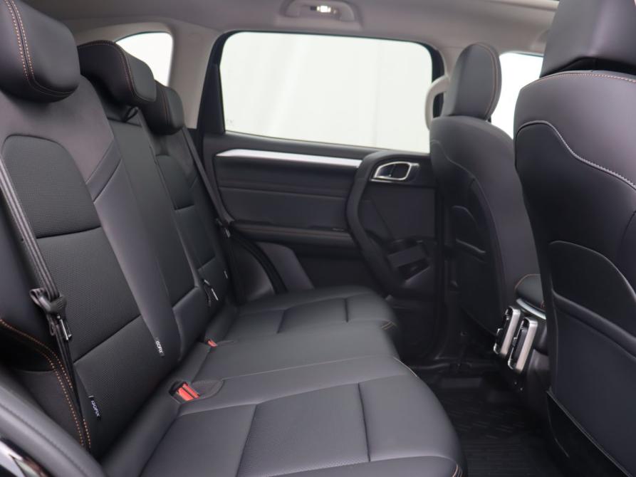 Haval Dargo I Москва  - изображение 23
