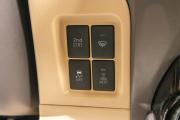 Toyota Land Cruiser Prado 150 Series Рестайлинг 1 Барнаул  - изображение 52