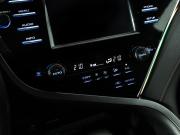 Toyota Camry VIII (XV70) Санкт-Петербург  - изображение 37