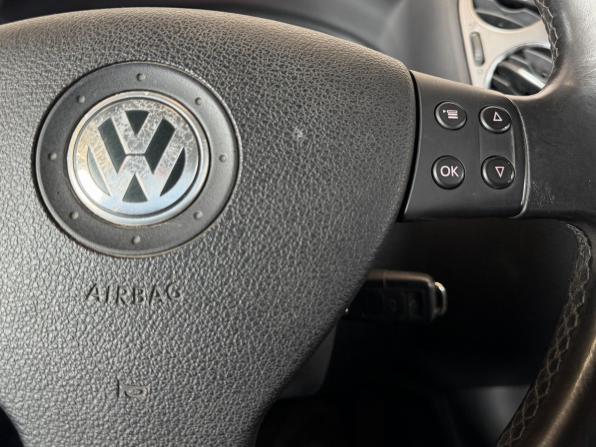 Volkswagen Tiguan I с пробегом 2009 года, цена 930 000 рублей, 181000 км, внедорожник, Автокод Объявления