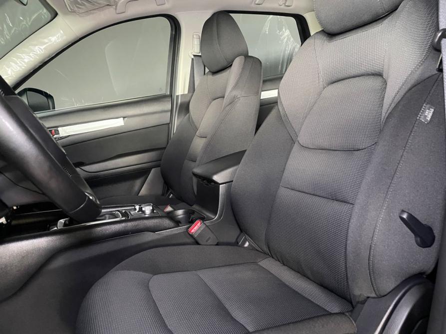 Mazda CX-5 II Рестайлинг Тверь  - изображение 7
