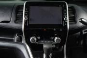 Nissan Serena V (C27) Сургут  - изображение 32