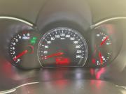 Kia Sorento II Рестайлинг Ижевск  - изображение 36
