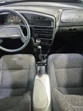 Lada (ВАЗ) 2114 с пробегом 2004 года, цена 127 000 рублей, 202000 км, хэтчбек, Автокод Объявления