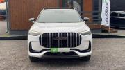 Jaecoo J8 Санкт-Петербург  - изображение 24