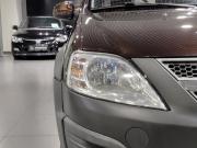 Lada (ВАЗ) Largus I Казань  - изображение 43