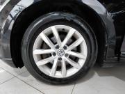 Volkswagen Passat B8 Москва  - изображение 46