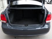 Volkswagen Polo V Москва  - изображение 27