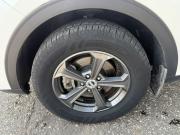 Haval F7 I Тверь  - изображение 26