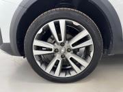 Lada (ВАЗ) Vesta I Рестайлинг (NG) Москва  - изображение 25