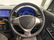 Suzuki Spacia I Санкт-Петербург  - изображение 32