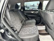 Nissan Rogue II Рестайлинг Ижевск  - изображение 35
