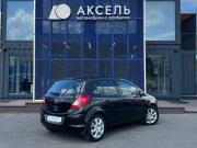 Opel Corsa D Архангельск  - изображение 25