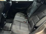 Kia Sportage IV Волжский  - изображение 43