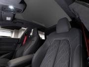 Audi A5 III (B10) Москва  - изображение 40