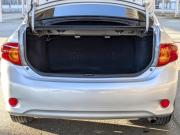 Toyota Corolla X (E140 E150) Екатеринбург  - изображение 24