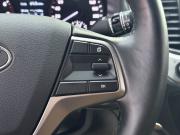 Hyundai Solaris II Ярославль  - изображение 52