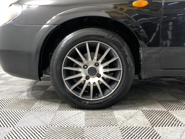 Nissan Almera II (N16) Рестайлинг с пробегом 2005 года, цена 319 000 рублей, 232511 км, седан, Автокод Объявления