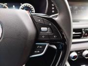Changan CS95 I Рестайлинг Санкт-Петербург  - изображение 55