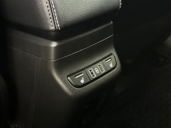 Lada (ВАЗ) Vesta I Рестайлинг (NG) с пробегом 2025 года, цена 2 100 000 рублей, 493 км, универсал, Автокод Объявления