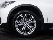 BMW X1 II (F48) Москва  - изображение 50