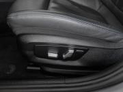 BMW 5 серии VII (G30/G31/G38) Рестайлинг Москва  - изображение 45