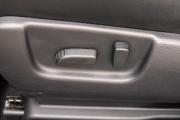 Nissan X-Trail II Барнаул  - изображение 42
