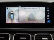 Mercedes-Benz GLS II (X167) Санкт-Петербург  - изображение 48