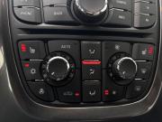 Opel Astra J Рестайлинг Тверь  - изображение 34