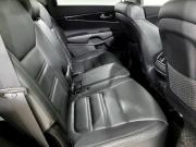 Kia Sorento III Prime Рестайлинг Москва  - изображение 28