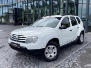 Renault Duster I Сочи  - изображение 12