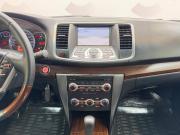 Nissan Teana II Ставрополь  - изображение 28