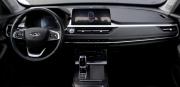 Chery Tiggo 7 Pro I Брянск  - изображение 31