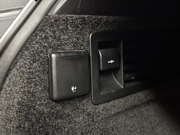 Land Rover Range Rover IV Рестайлинг с пробегом 2019 года, цена 9 400 000 рублей, 102068 км, внедорожник, Автокод Объявления