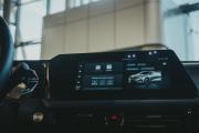 GAC GS3 Санкт-Петербург  - изображение 36