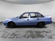 Daewoo Nexia I Рестайлинг Уфа  - изображение 32