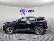 Chery Tiggo 7 Pro I Нижний Новгород  - изображение 25
