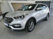 Hyundai Santa Fe III Рестайлинг Москва  - изображение 22