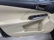 Toyota Camry VII (XV50) Рестайлинг Мончегорск  - изображение 29