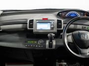 Honda Freed I Рестайлинг Иркутск  - изображение 34
