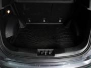 Chery Tiggo 4 I Рестайлинг Воронеж  - изображение 42