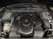 Mercedes-Benz GLS II (X167) Москва  - изображение 31