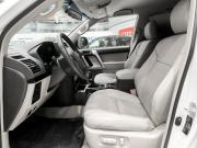 Toyota Land Cruiser Prado 150 Series Рестайлинг 3 Казань  - изображение 42