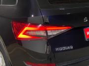 Skoda Kodiaq I Челябинск  - изображение 30