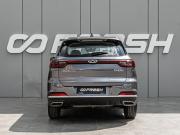 Chery Tiggo 7 Pro I Краснодар  - изображение 26